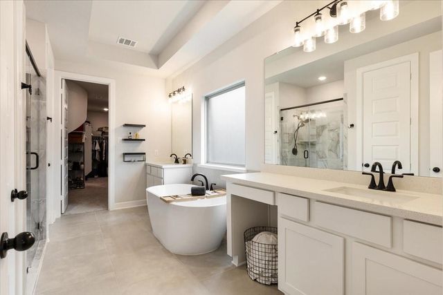 973 Cortez Creek Drive, Conroe, TX 77304