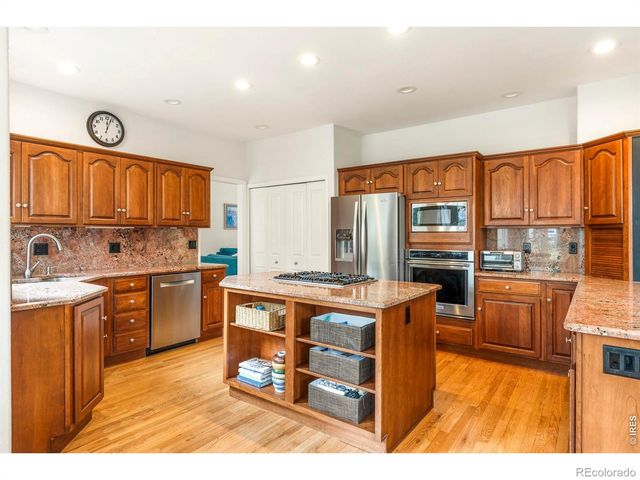 29360 Northstar Lane, Evergreen, CO 80439