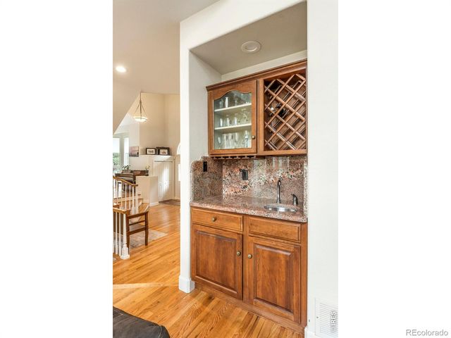 29360 Northstar Lane, Evergreen, CO 80439