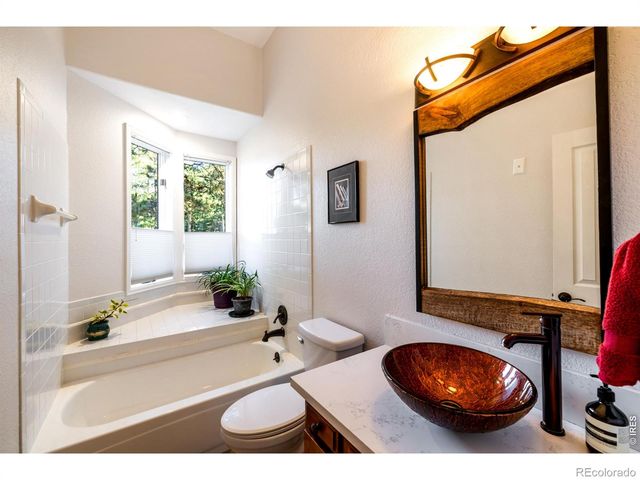 29360 Northstar Lane, Evergreen, CO 80439