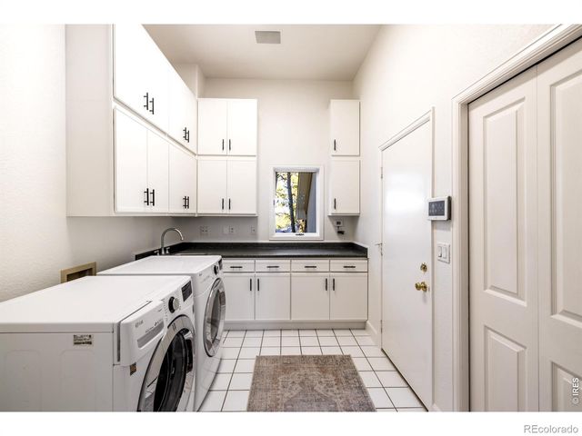 29360 Northstar Lane, Evergreen, CO 80439
