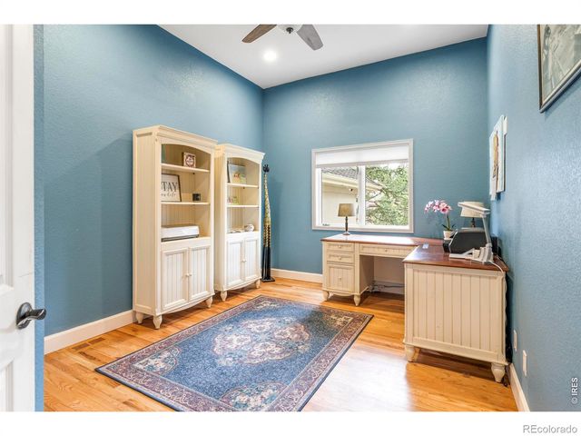 29360 Northstar Lane, Evergreen, CO 80439