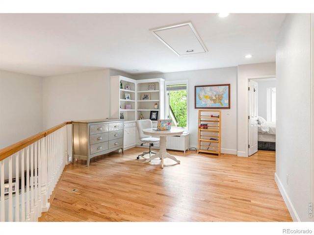 29360 Northstar Lane, Evergreen, CO 80439