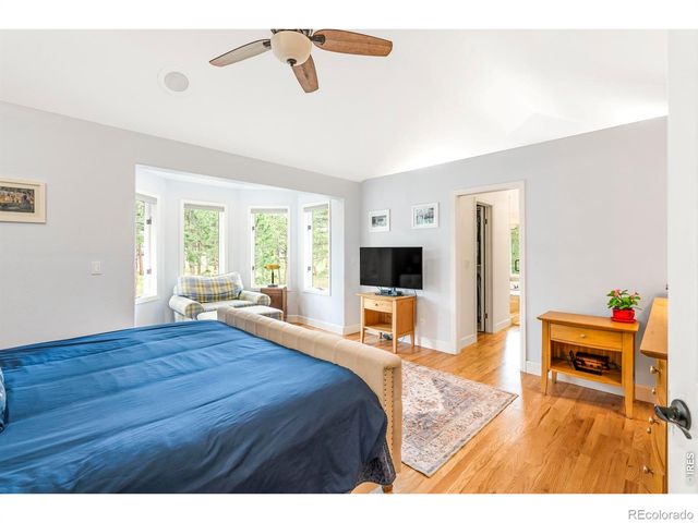 29360 Northstar Lane, Evergreen, CO 80439