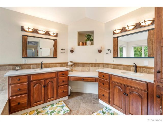 29360 Northstar Lane, Evergreen, CO 80439