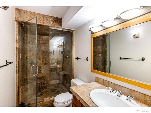 29360 Northstar Lane, Evergreen, CO 80439