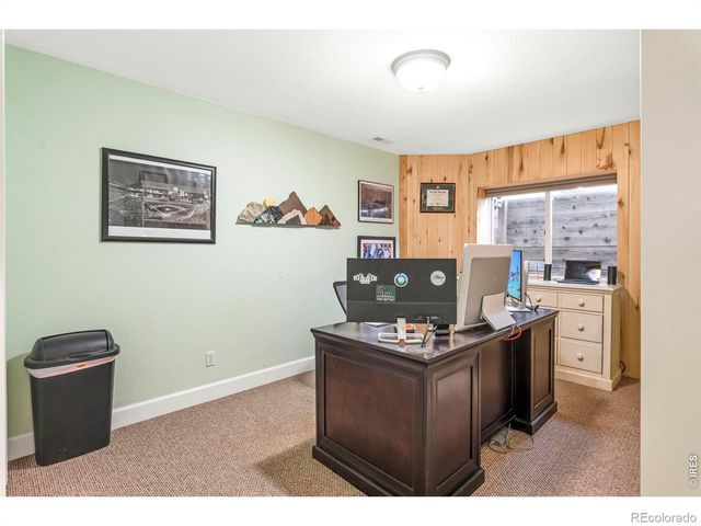 29360 Northstar Lane, Evergreen, CO 80439