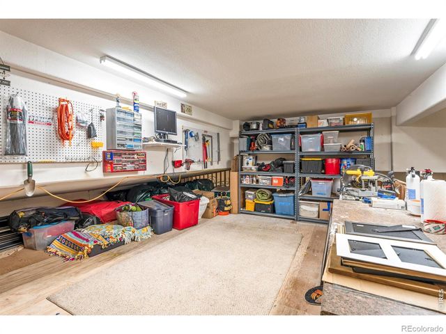 29360 Northstar Lane, Evergreen, CO 80439