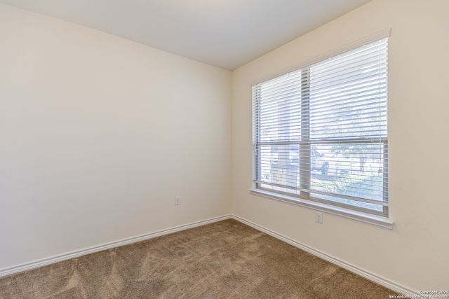 7343 BLUEBONNET BAY, San Antonio, TX 78218