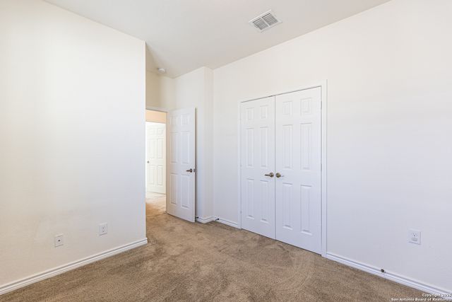 7343 BLUEBONNET BAY, San Antonio, TX 78218