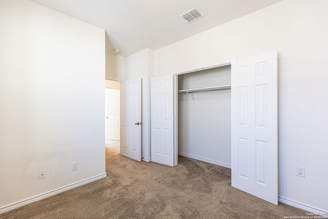 7343 BLUEBONNET BAY, San Antonio, TX 78218