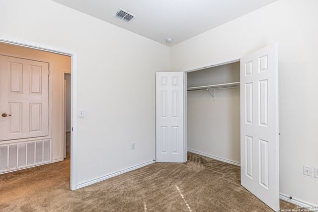7343 BLUEBONNET BAY, San Antonio, TX 78218