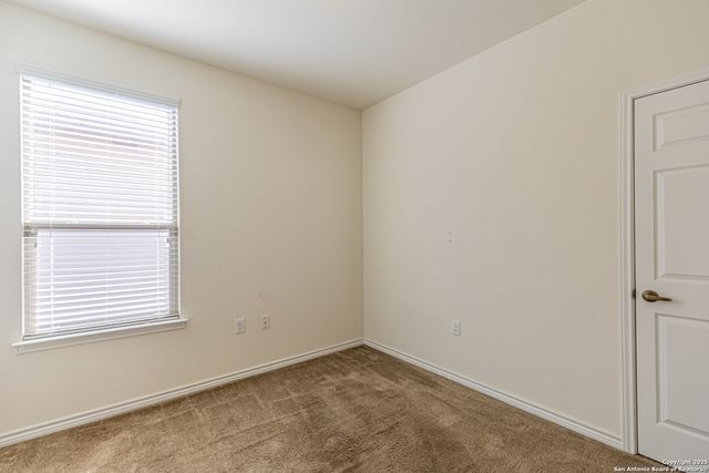 7343 BLUEBONNET BAY, San Antonio, TX 78218