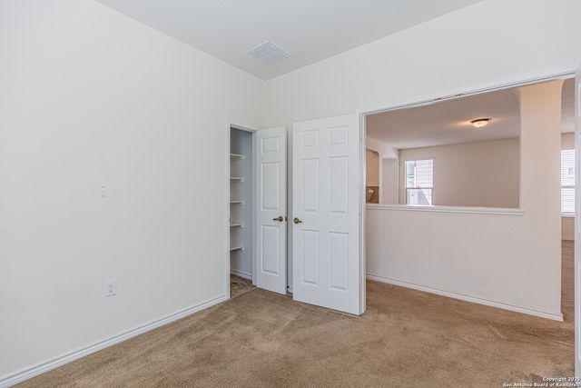 7343 BLUEBONNET BAY, San Antonio, TX 78218
