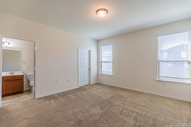 7343 BLUEBONNET BAY, San Antonio, TX 78218