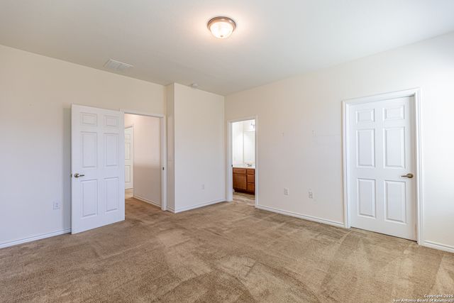 7343 BLUEBONNET BAY, San Antonio, TX 78218