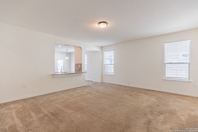 7343 BLUEBONNET BAY, San Antonio, TX 78218