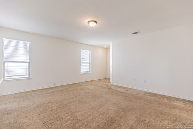 7343 BLUEBONNET BAY, San Antonio, TX 78218