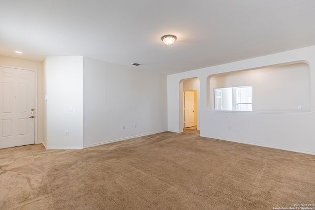7343 BLUEBONNET BAY, San Antonio, TX 78218