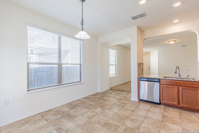 7343 BLUEBONNET BAY, San Antonio, TX 78218