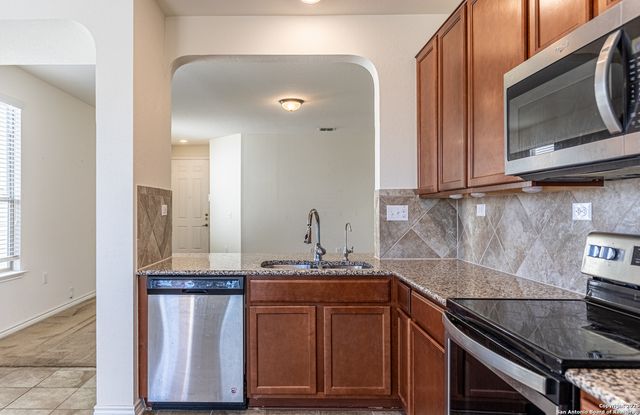 7343 BLUEBONNET BAY, San Antonio, TX 78218
