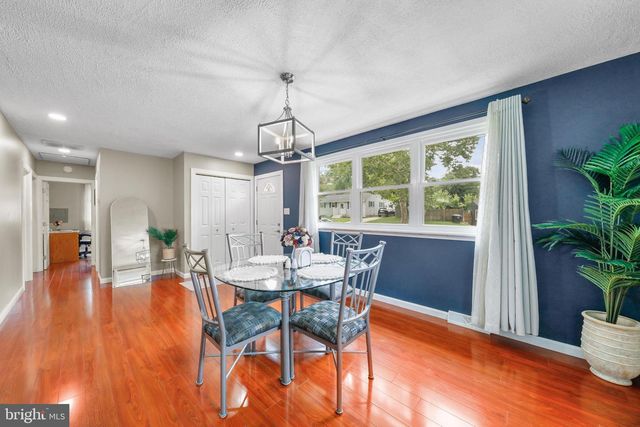 745 ASTON MARTIN DR, Lindenwold, NJ 08021