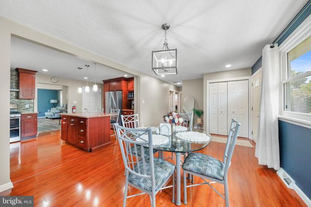 745 ASTON MARTIN DR, Lindenwold, NJ 08021