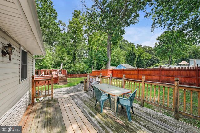 745 ASTON MARTIN DR, Lindenwold, NJ 08021