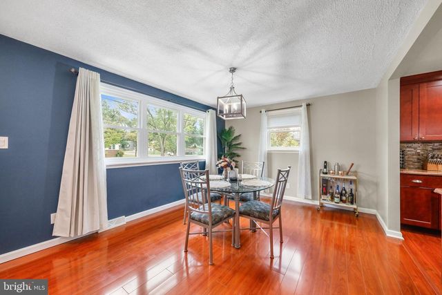 745 ASTON MARTIN DR, Lindenwold, NJ 08021
