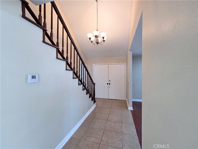 926 E Bastanchury, Placentia, CA 92870