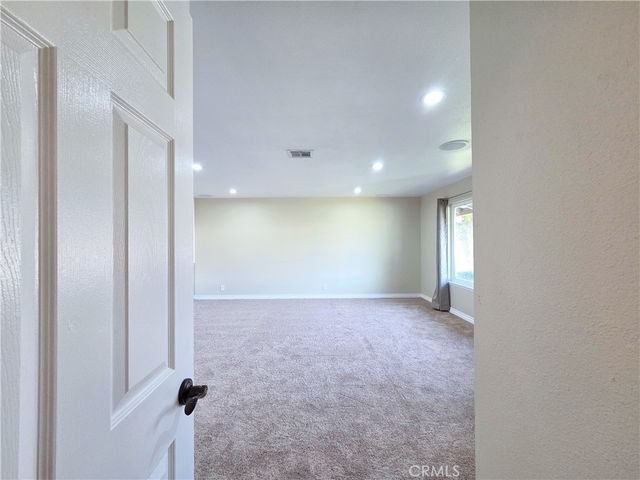 926 E Bastanchury, Placentia, CA 92870