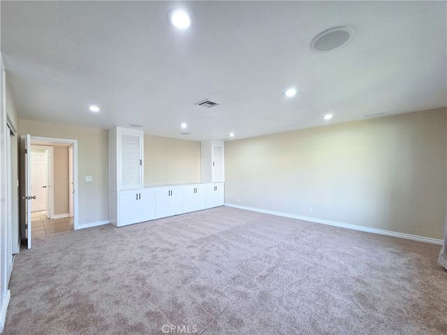 926 E Bastanchury, Placentia, CA 92870