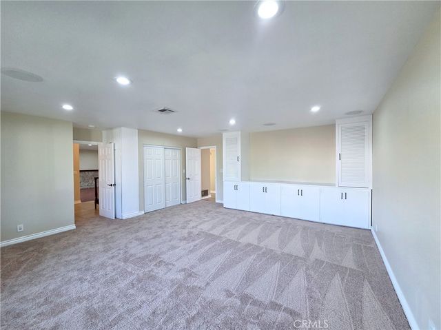 926 E Bastanchury, Placentia, CA 92870