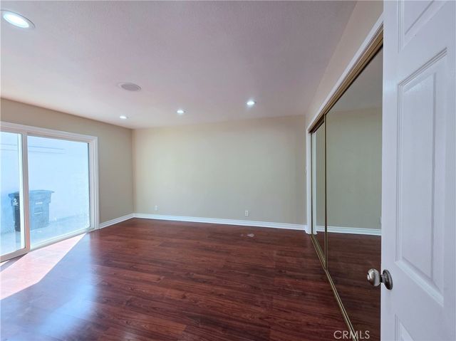 926 E Bastanchury, Placentia, CA 92870