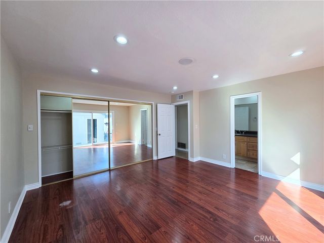 926 E Bastanchury, Placentia, CA 92870