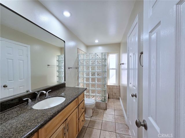 926 E Bastanchury, Placentia, CA 92870