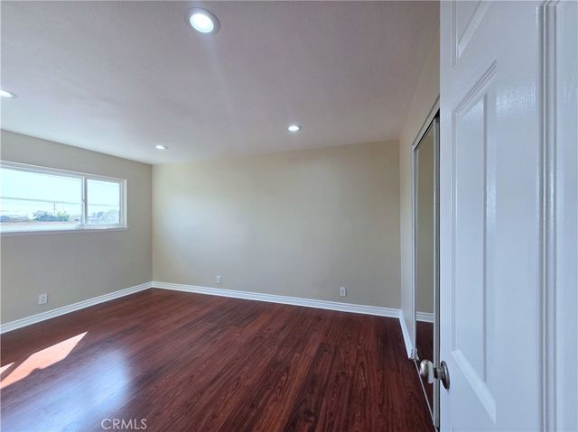 926 E Bastanchury, Placentia, CA 92870