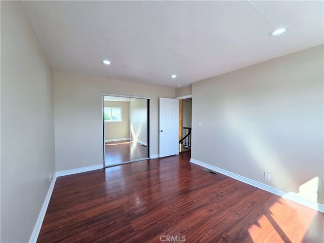 926 E Bastanchury, Placentia, CA 92870