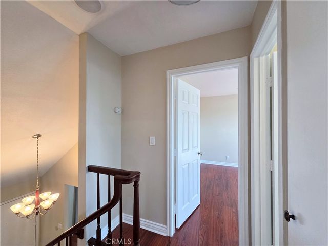 926 E Bastanchury, Placentia, CA 92870