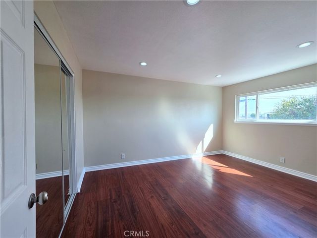 926 E Bastanchury, Placentia, CA 92870