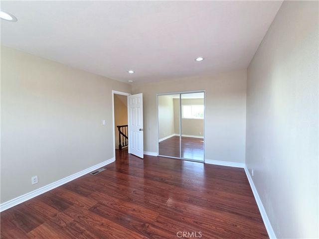 926 E Bastanchury, Placentia, CA 92870