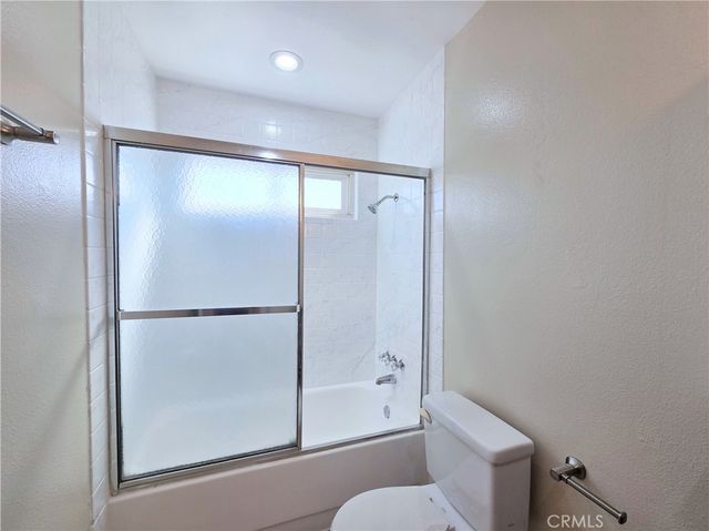 926 E Bastanchury, Placentia, CA 92870