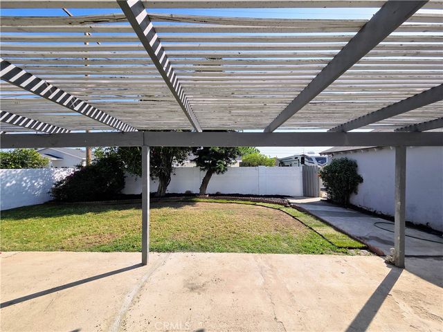 926 E Bastanchury, Placentia, CA 92870