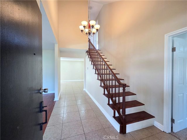 926 E Bastanchury, Placentia, CA 92870