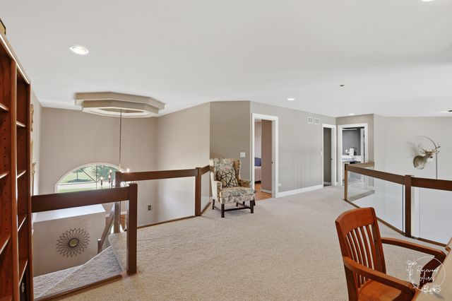 8240 W Yorkshire Lane, Monee, IL 60449