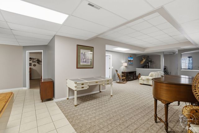 8240 W Yorkshire Lane, Monee, IL 60449