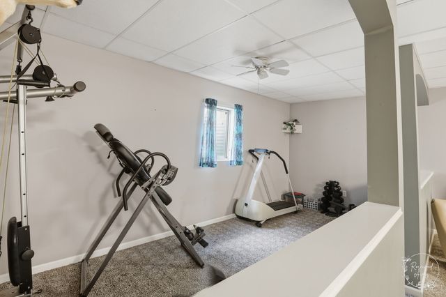8240 W Yorkshire Lane, Monee, IL 60449
