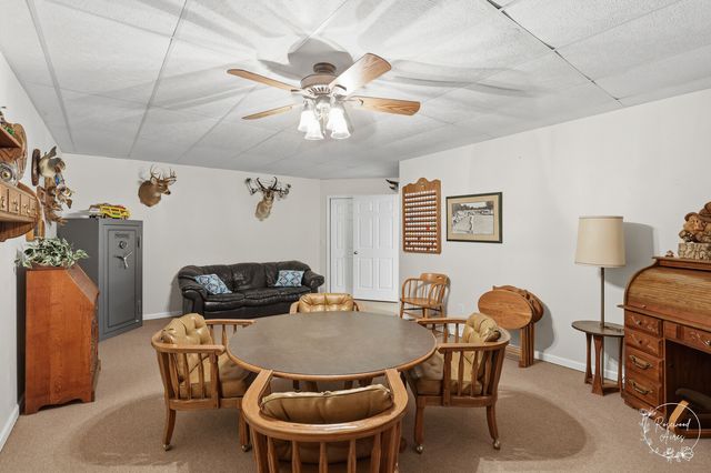 8240 W Yorkshire Lane, Monee, IL 60449