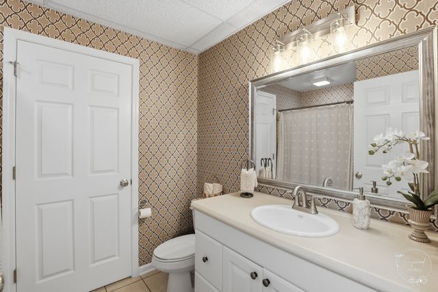 8240 W Yorkshire Lane, Monee, IL 60449