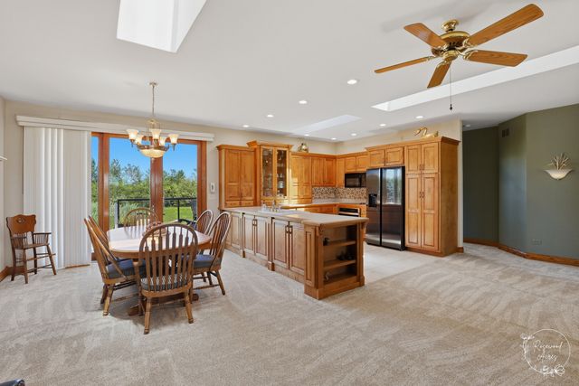 8240 W Yorkshire Lane, Monee, IL 60449